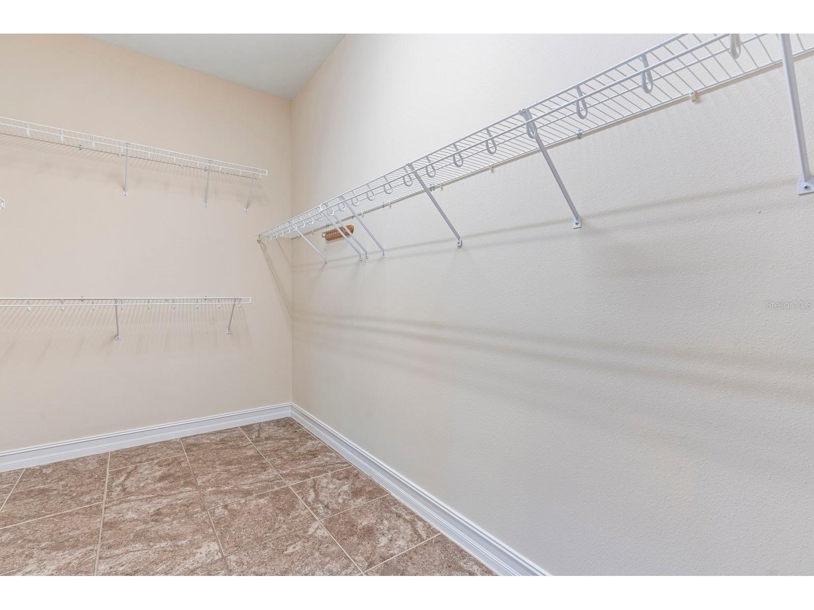 6809 Scenic Drive Apollo Beach FL 33572 TB8462505 image57