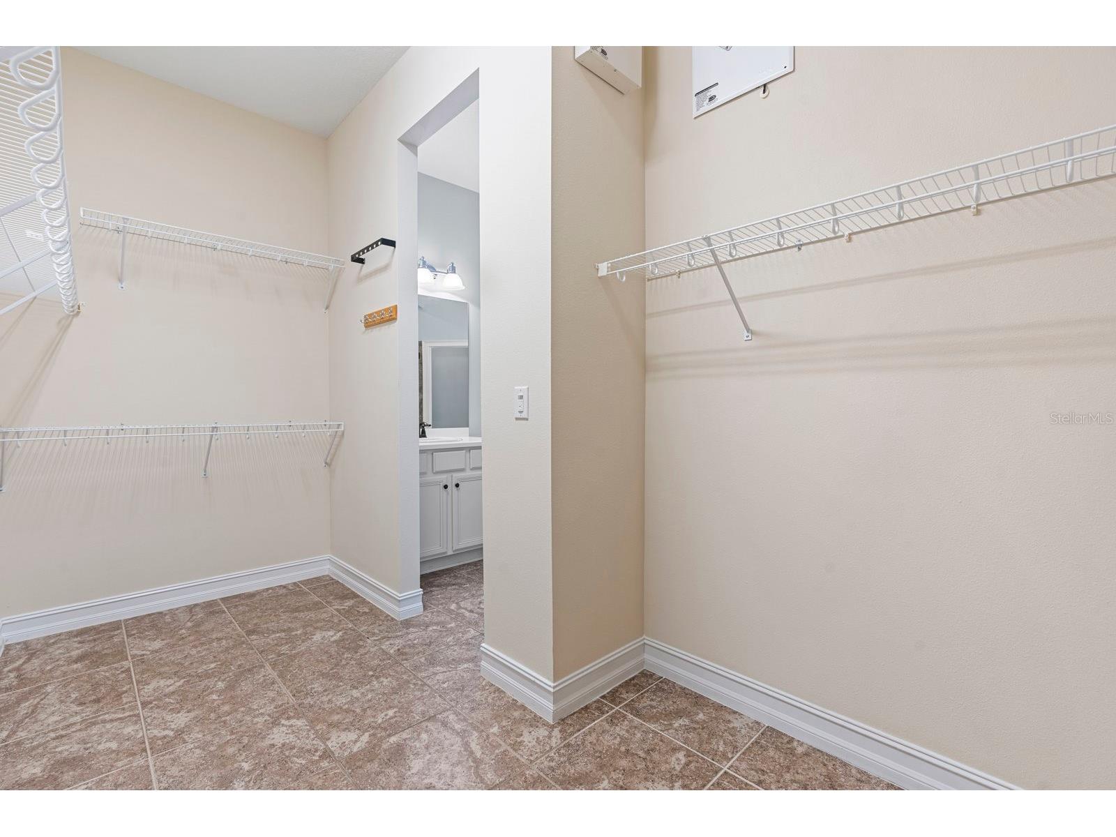 6809 Scenic Drive Apollo Beach FL 33572 TB8462505 image58