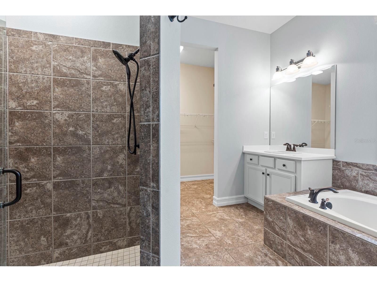 6809 Scenic Drive Apollo Beach FL 33572 TB8462505 image59