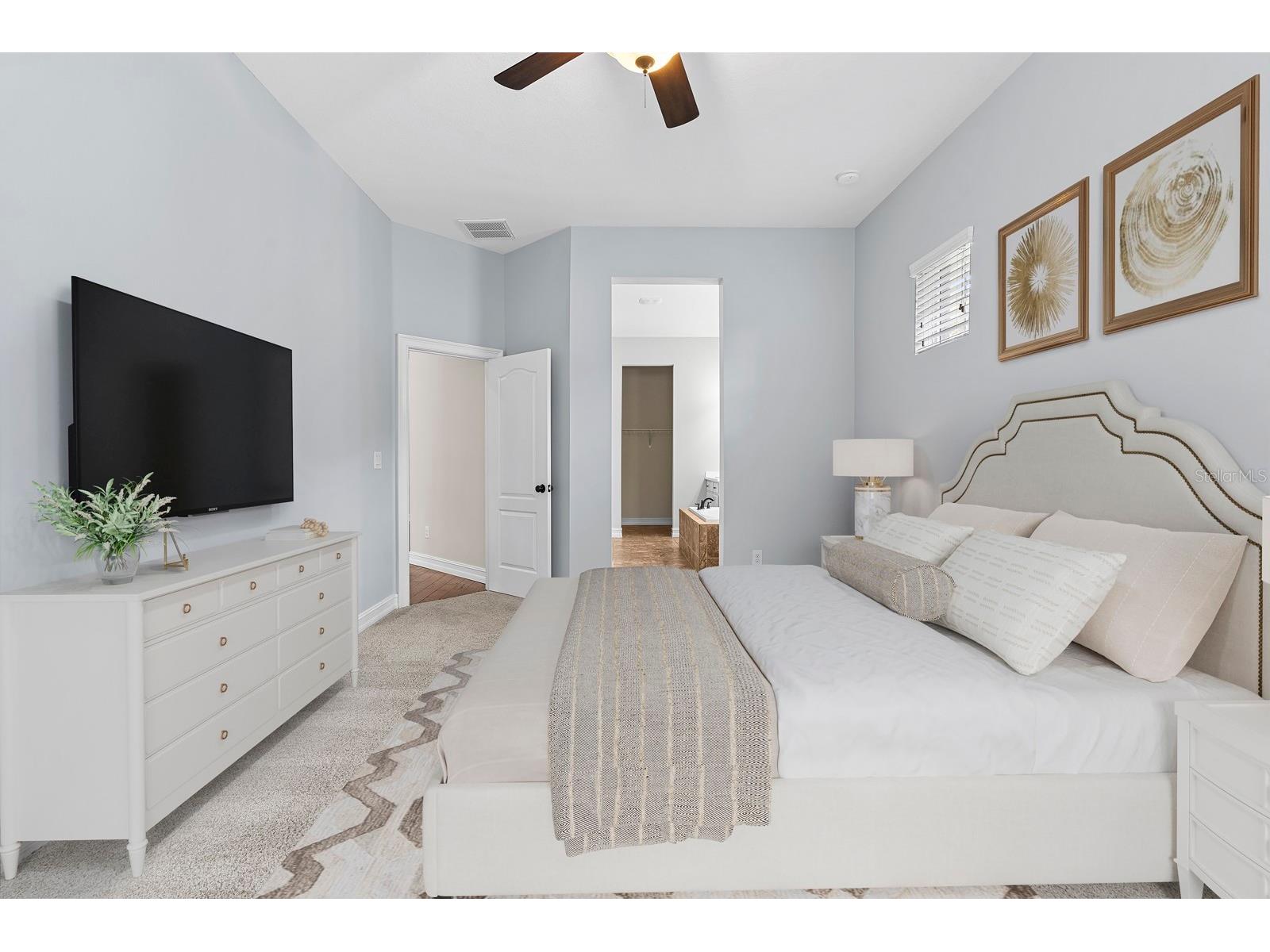 6809 Scenic Drive Apollo Beach FL 33572 TB8462505 image6