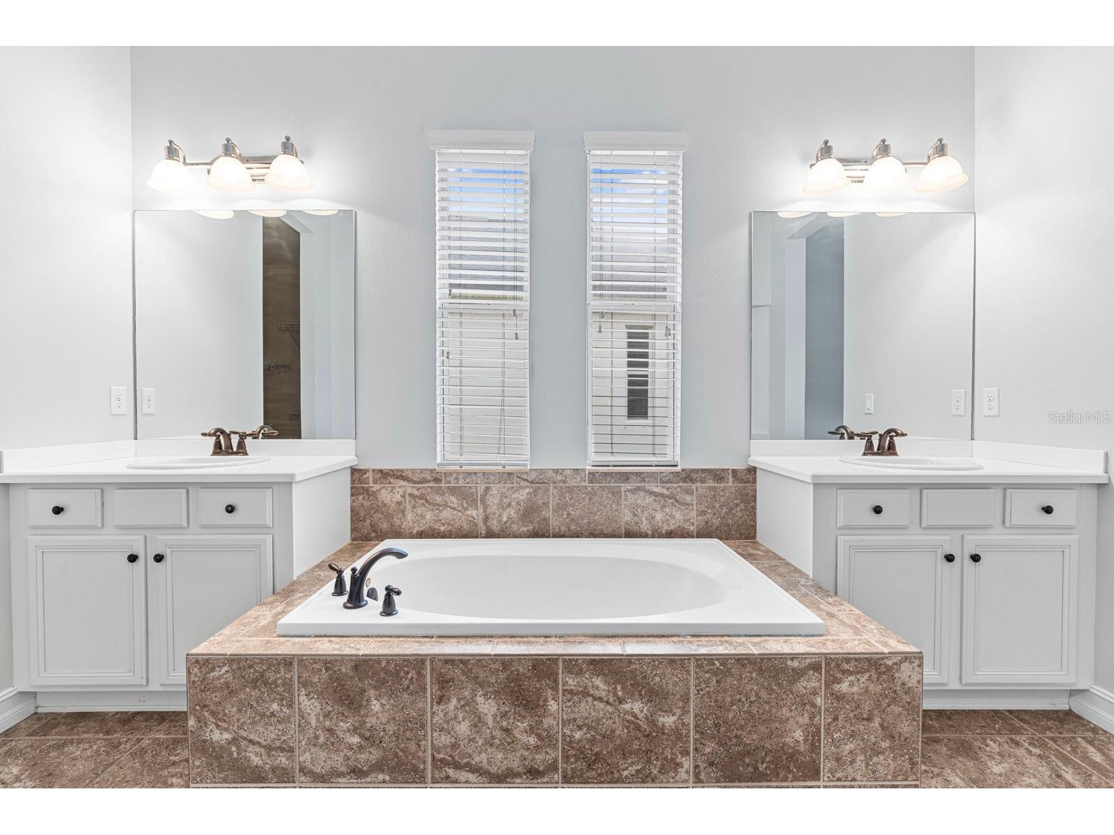 6809 Scenic Drive Apollo Beach FL 33572 TB8462505 image60