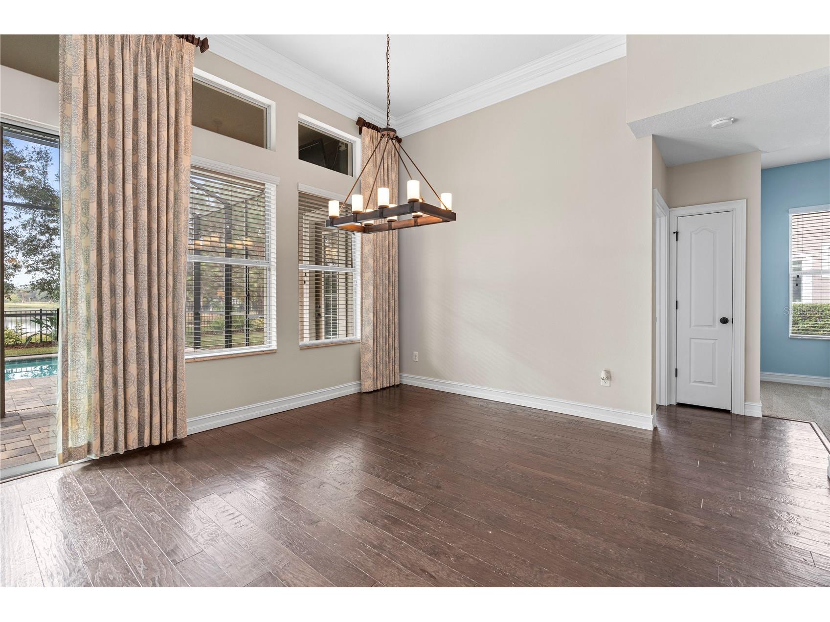 6809 Scenic Drive Apollo Beach FL 33572 TB8462505 image62