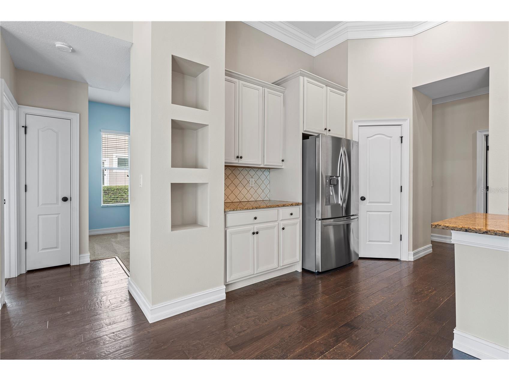 6809 Scenic Drive Apollo Beach FL 33572 TB8462505 image63