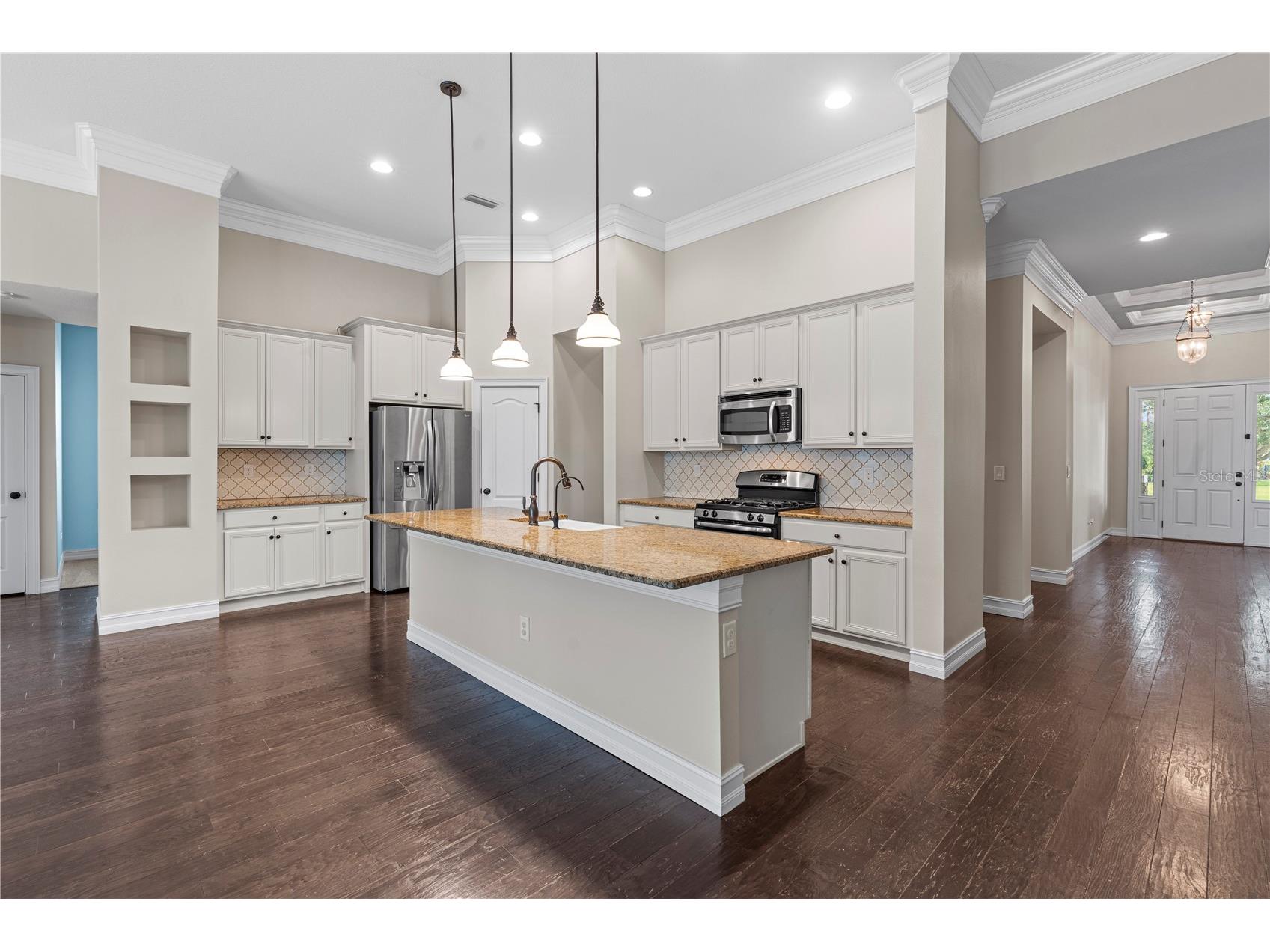 6809 Scenic Drive Apollo Beach FL 33572 TB8462505 image64