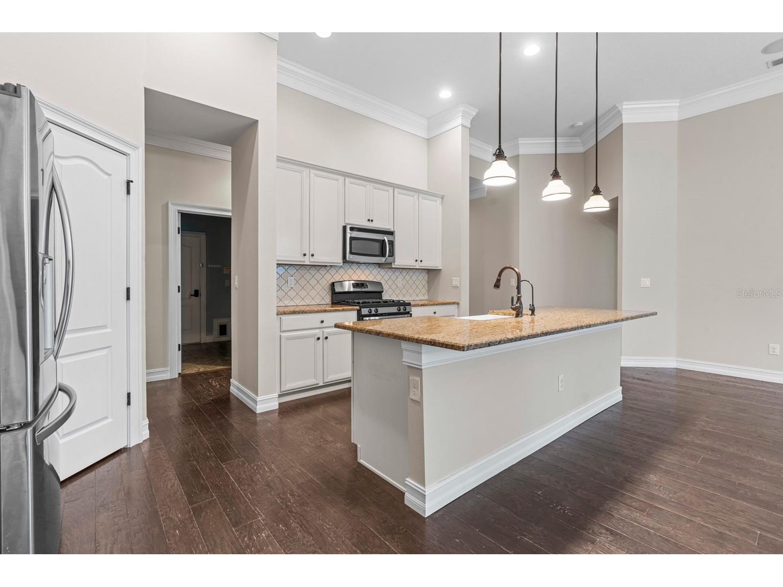 6809 Scenic Drive Apollo Beach FL 33572 TB8462505 image66