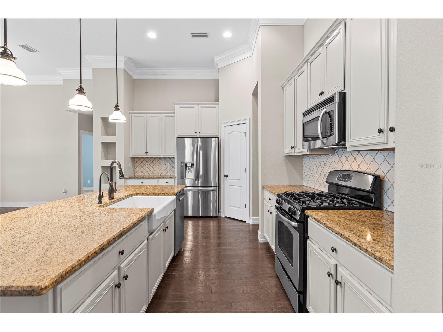 6809 Scenic Drive Apollo Beach FL 33572 TB8462505 image67