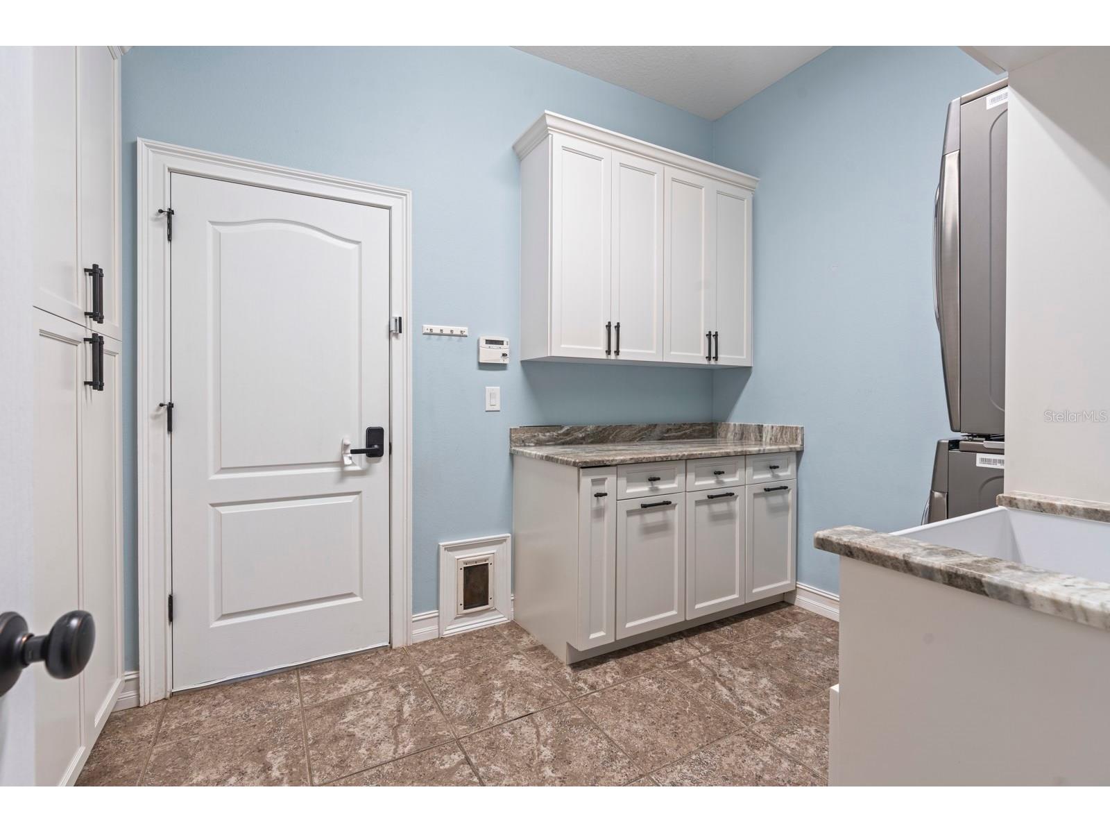 6809 Scenic Drive Apollo Beach FL 33572 TB8462505 image69