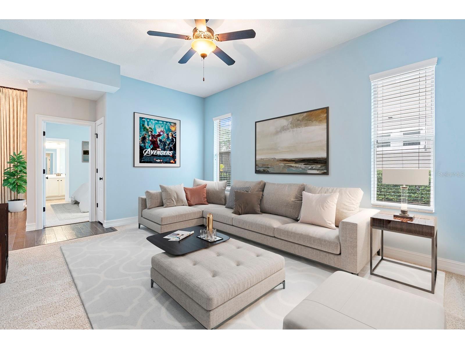 6809 Scenic Drive Apollo Beach FL 33572 TB8462505 image7