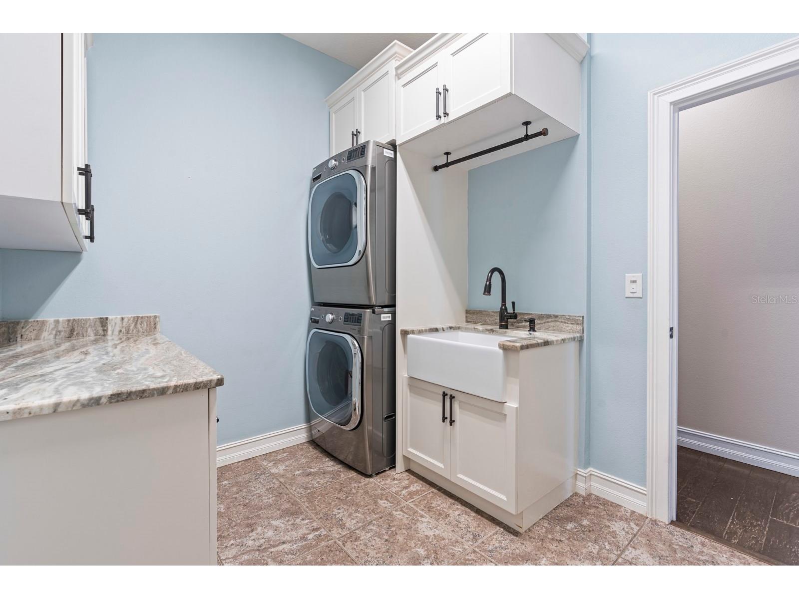 6809 Scenic Drive Apollo Beach FL 33572 TB8462505 image70