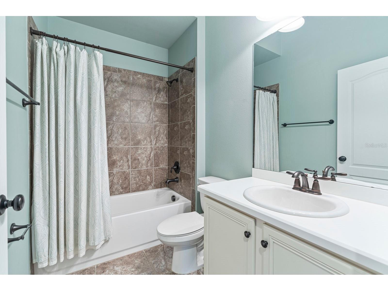 6809 Scenic Drive Apollo Beach FL 33572 TB8462505 image74