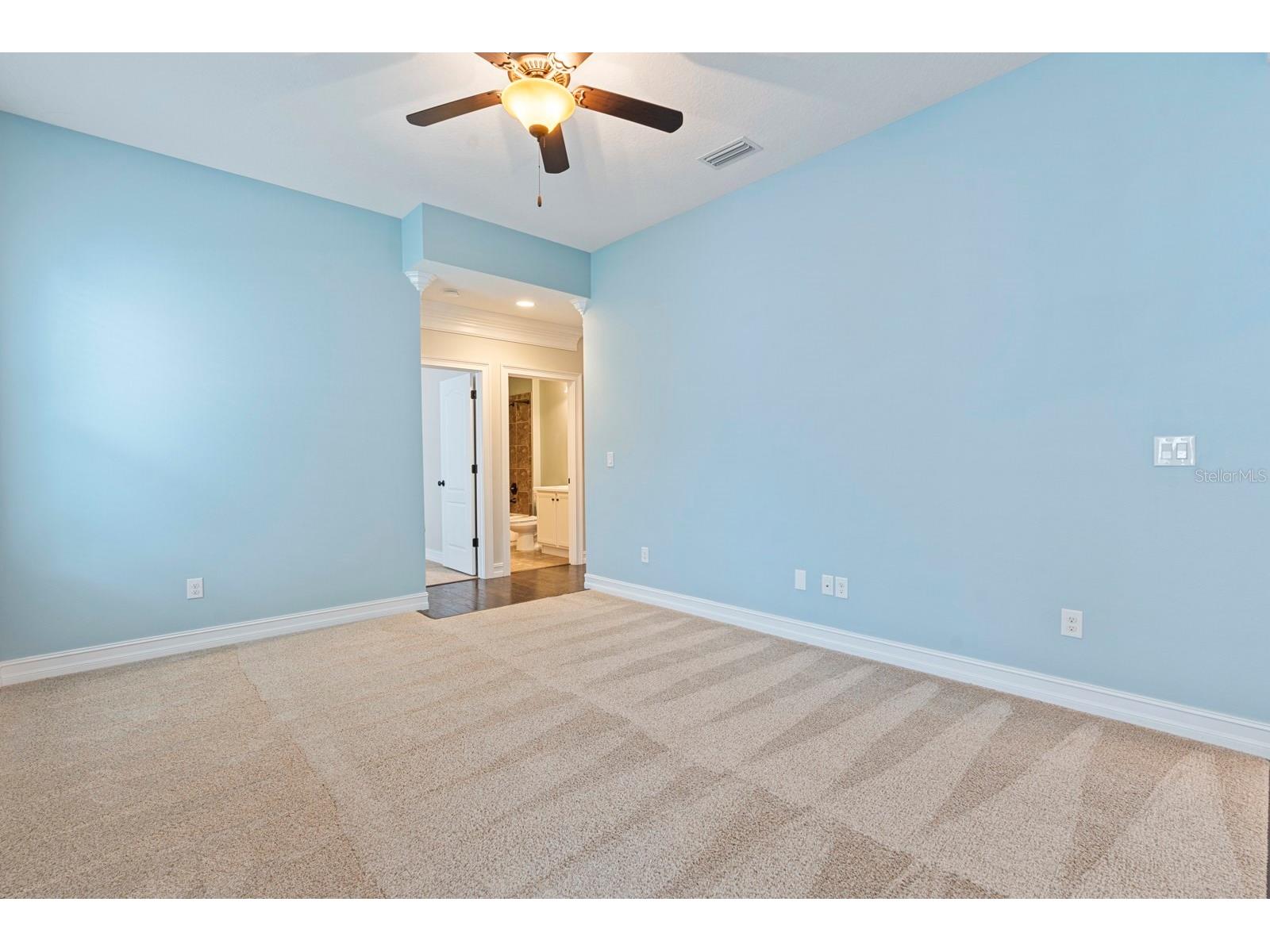 6809 Scenic Drive Apollo Beach FL 33572 TB8462505 image75