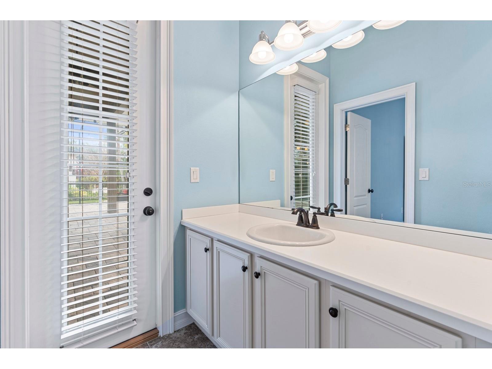 6809 Scenic Drive Apollo Beach FL 33572 TB8462505 image77