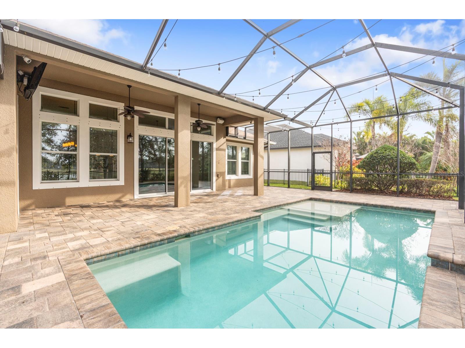 6809 Scenic Drive Apollo Beach FL 33572 TB8462505 image78