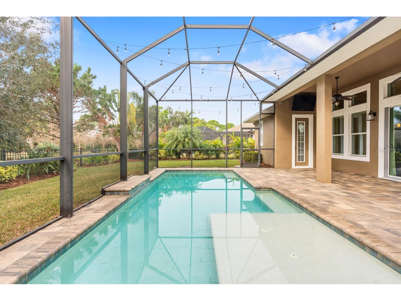 6809 Scenic Drive Apollo Beach FL 33572 TB8462505 image79
