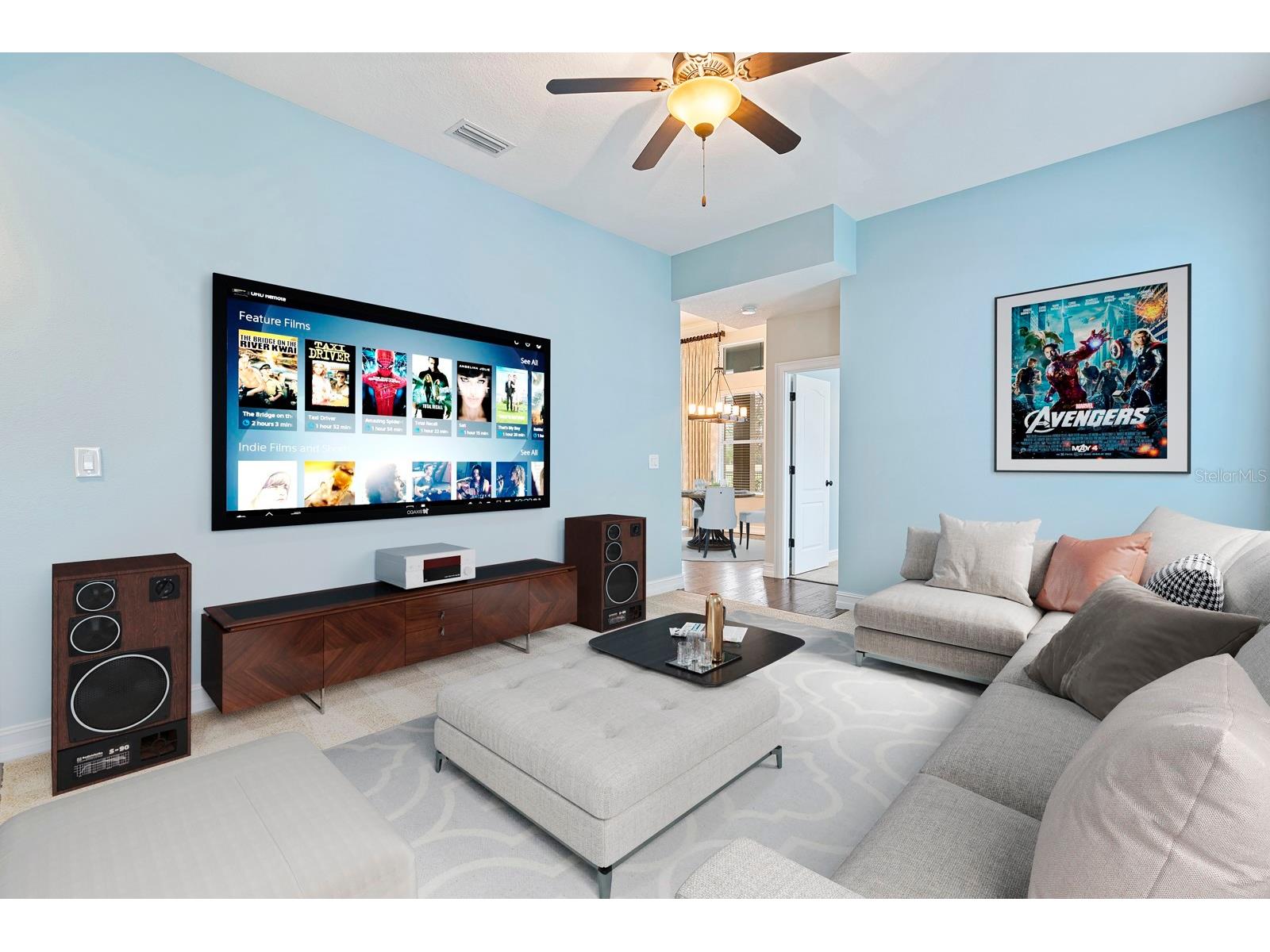 6809 Scenic Drive Apollo Beach FL 33572 TB8462505 image8