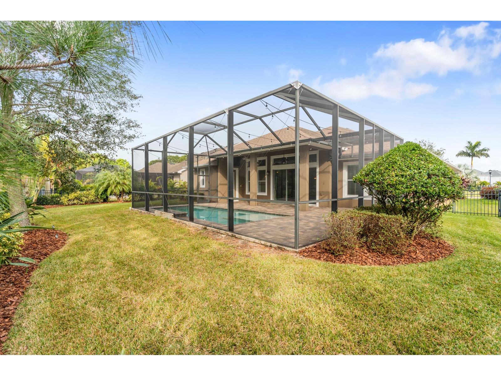 6809 Scenic Drive Apollo Beach FL 33572 TB8462505 image80