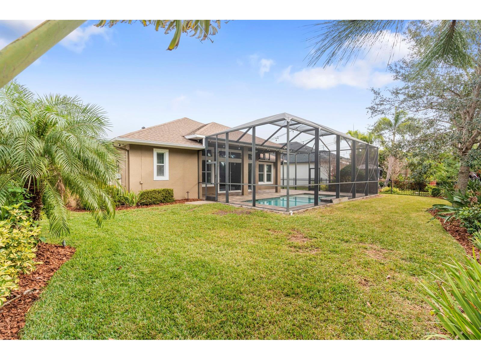 6809 Scenic Drive Apollo Beach FL 33572 TB8462505 image81