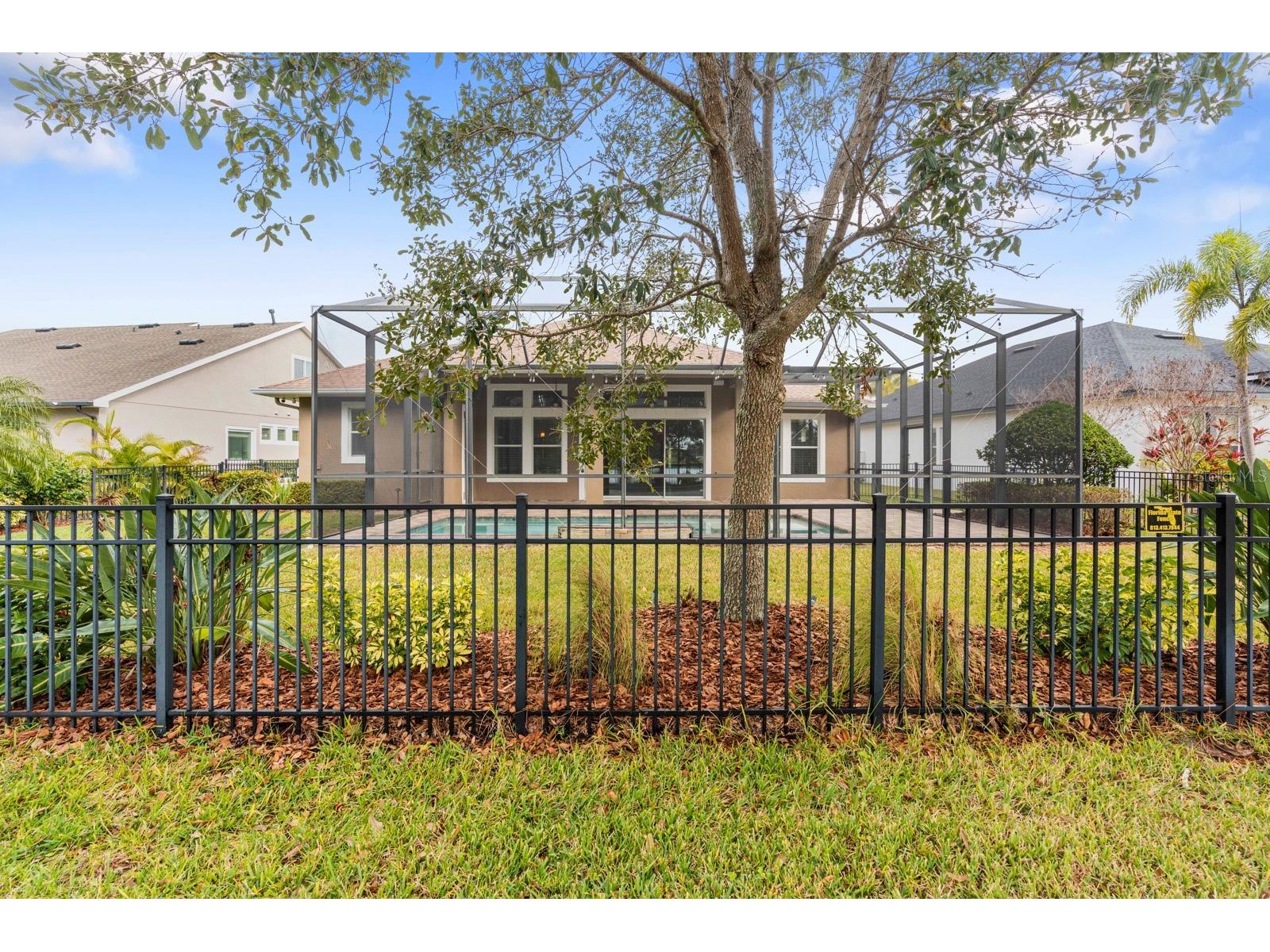 6809 Scenic Drive Apollo Beach FL 33572 TB8462505 image82