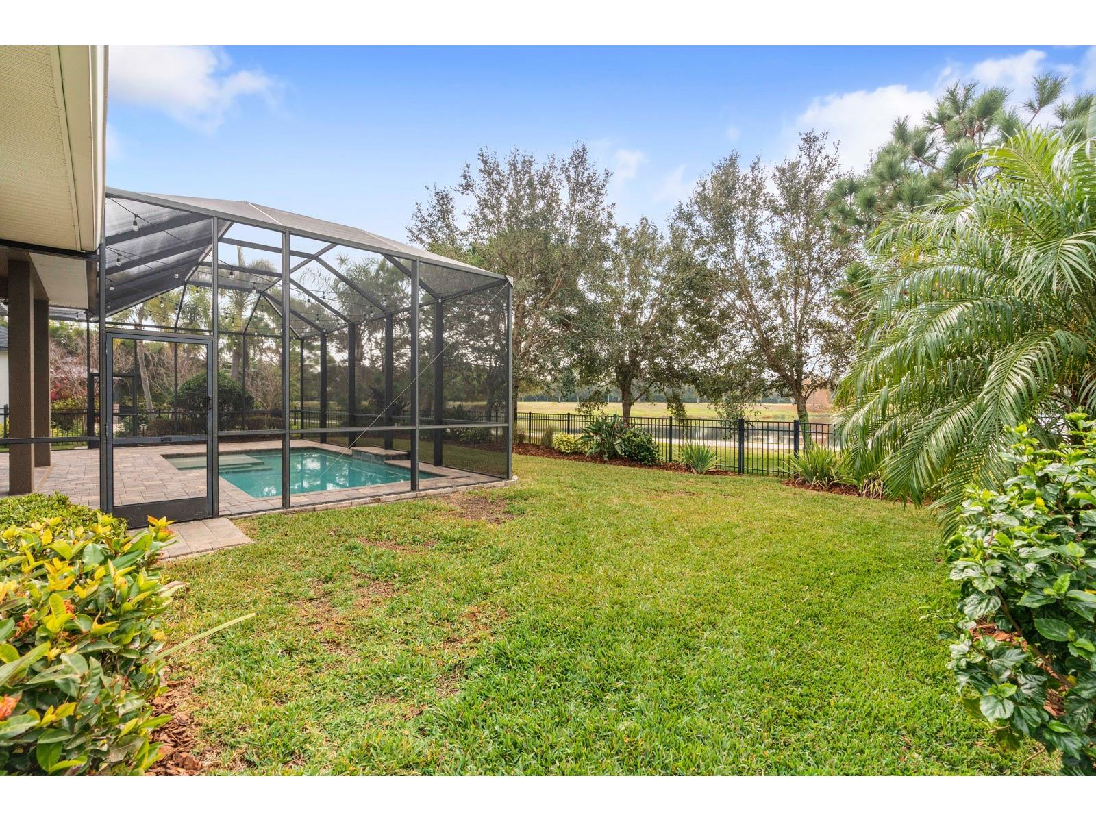 6809 Scenic Drive Apollo Beach FL 33572 TB8462505 image83