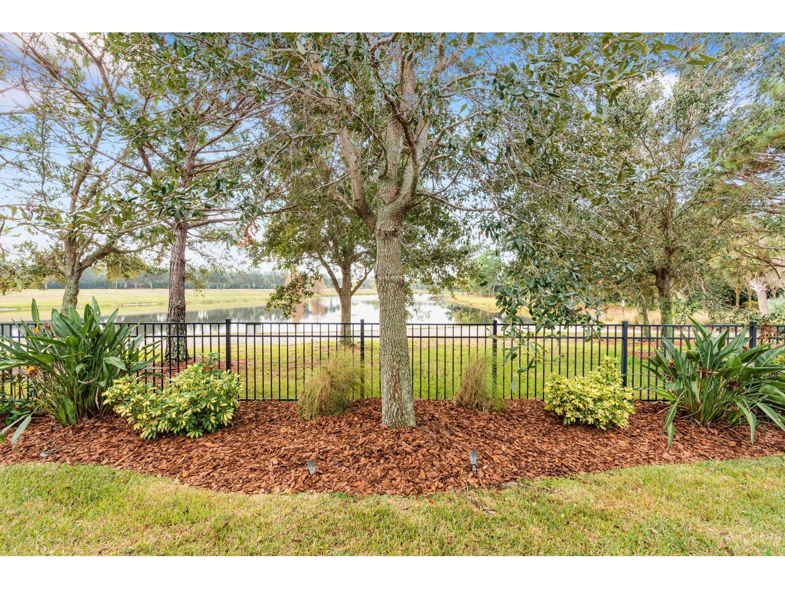 6809 Scenic Drive Apollo Beach FL 33572 TB8462505 image84
