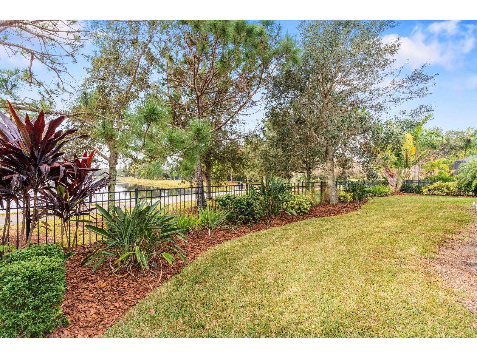 6809 Scenic Drive Apollo Beach FL 33572 TB8462505 image85