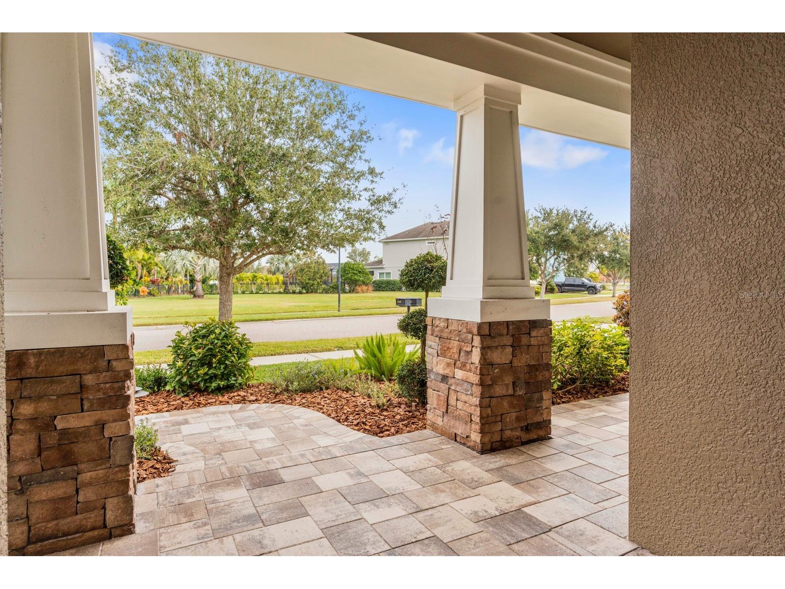 6809 Scenic Drive Apollo Beach FL 33572 TB8462505 image87