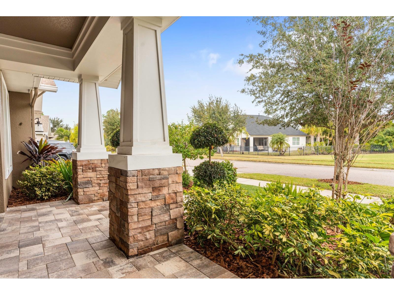 6809 Scenic Drive Apollo Beach FL 33572 TB8462505 image88