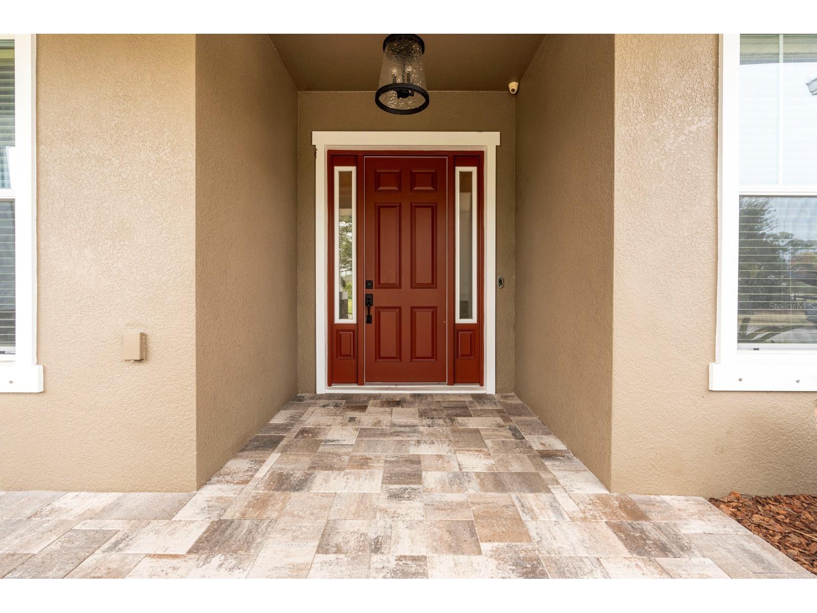 6809 Scenic Drive Apollo Beach FL 33572 TB8462505 image89