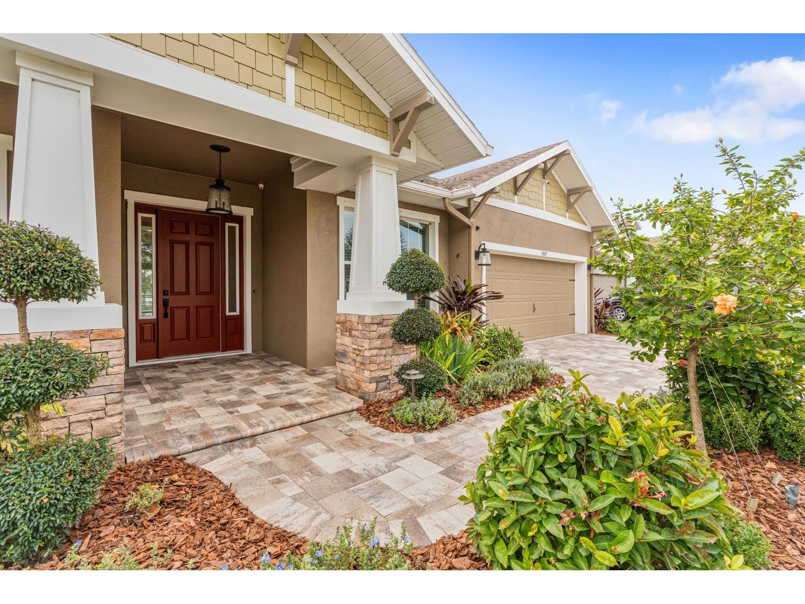 6809 Scenic Drive Apollo Beach FL 33572 TB8462505 image90
