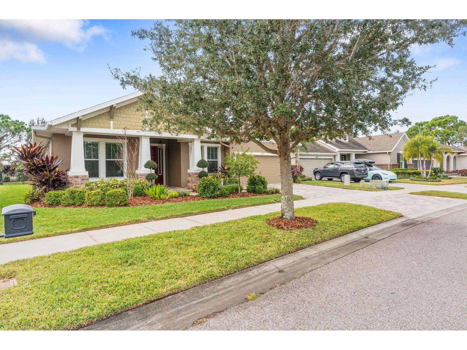 6809 Scenic Drive Apollo Beach FL 33572 TB8462505 image92
