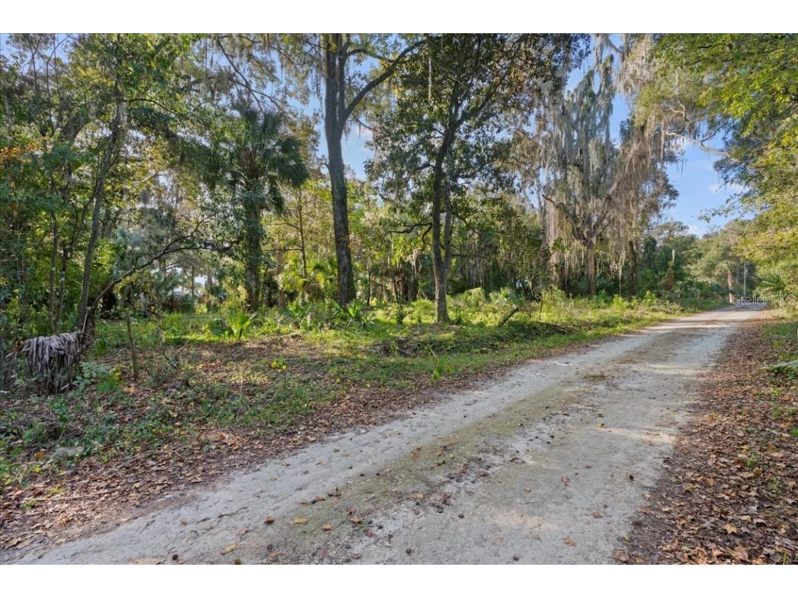 6809 SE 14th Lane Gainesville FL 32641 GC535348 image1