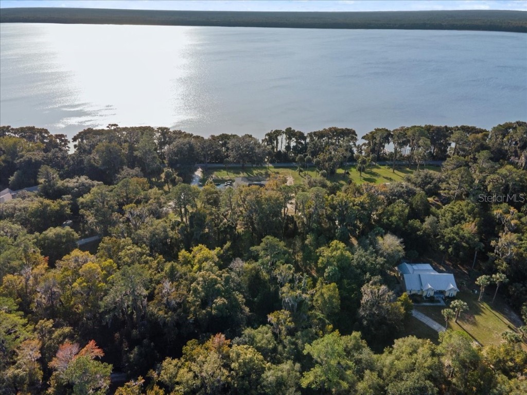 6809 SE 14th Lane Gainesville FL 32641 GC535348 image10