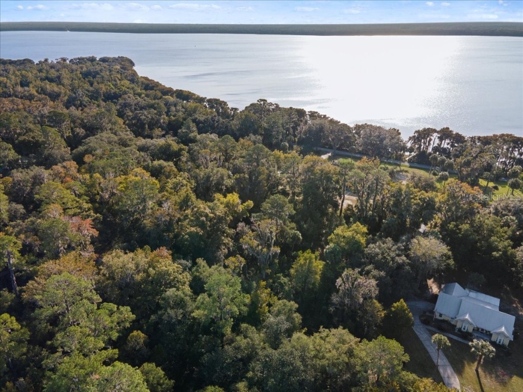 6809 SE 14th Lane Gainesville FL 32641 GC535348 image11