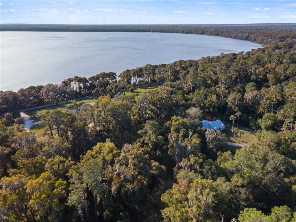 6809 SE 14th Lane Gainesville FL 32641 GC535348 image12