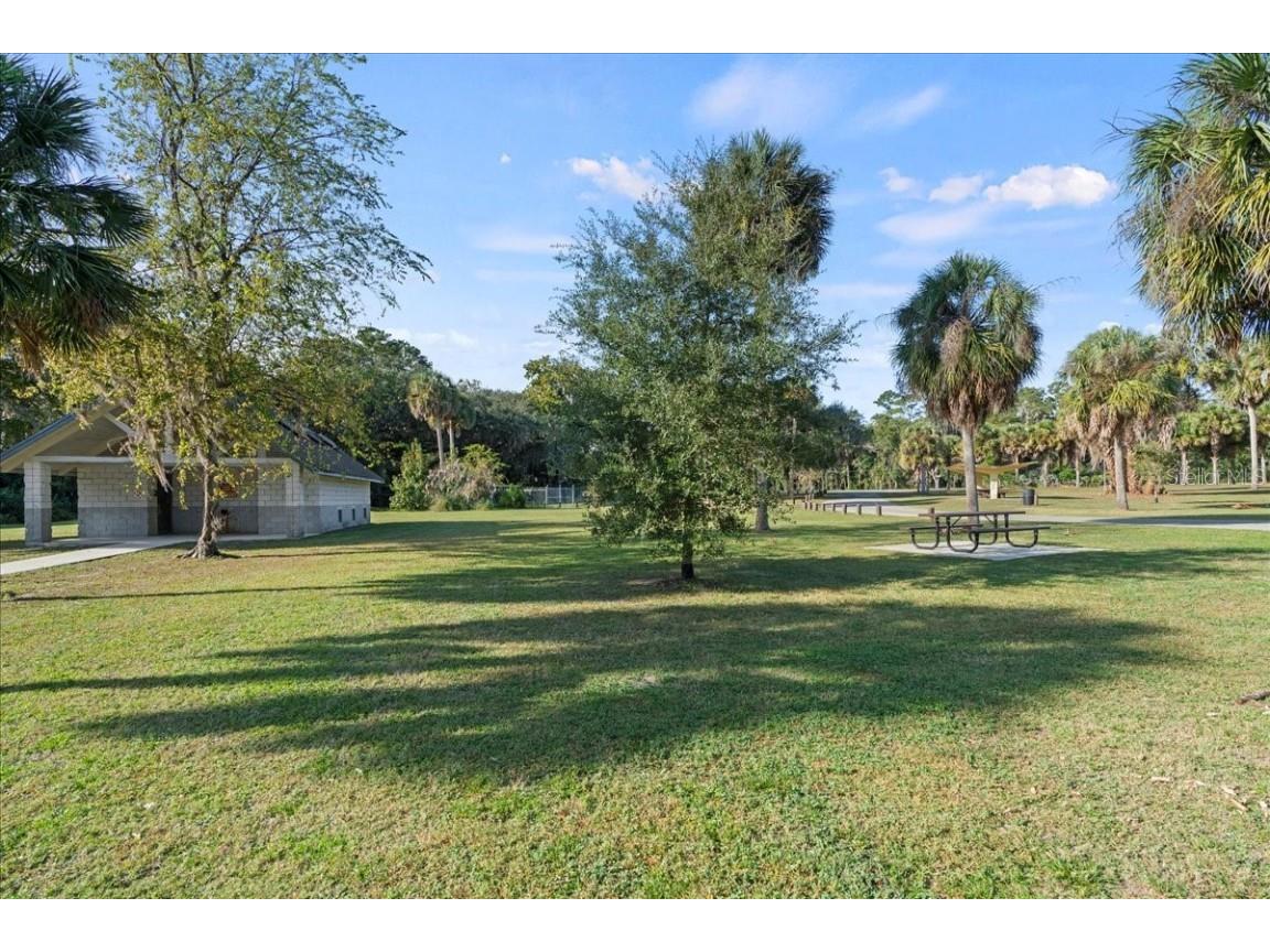 6809 SE 14th Lane Gainesville FL 32641 GC535348 image13