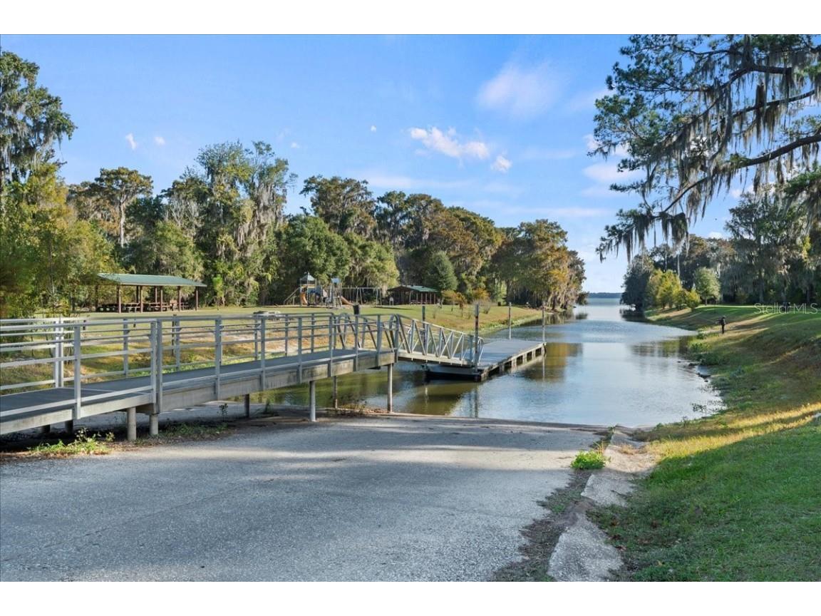 6809 SE 14th Lane Gainesville FL 32641 GC535348 image14