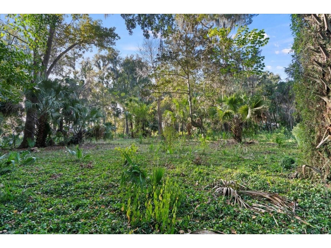 6809 SE 14th Lane Gainesville FL 32641 GC535348 image2