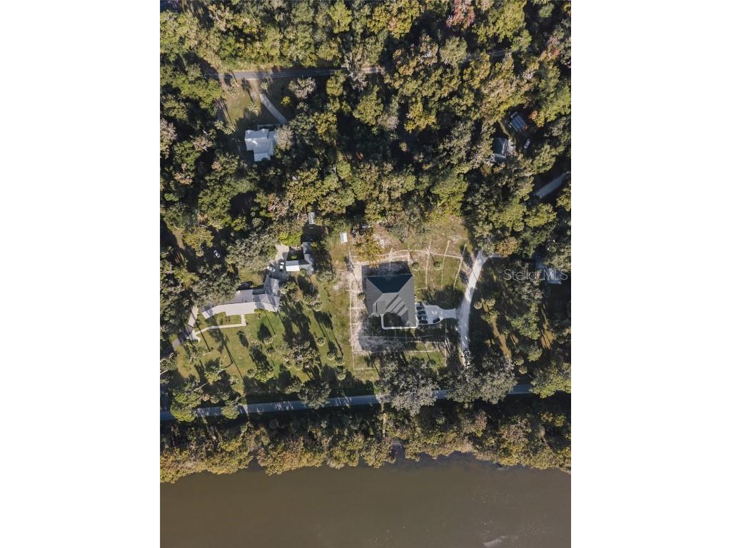 6809 SE 14th Lane Gainesville FL 32641 GC535348 image3