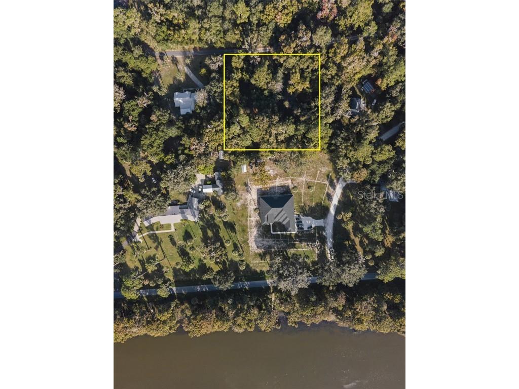 6809 SE 14th Lane Gainesville FL 32641 GC535348 image4