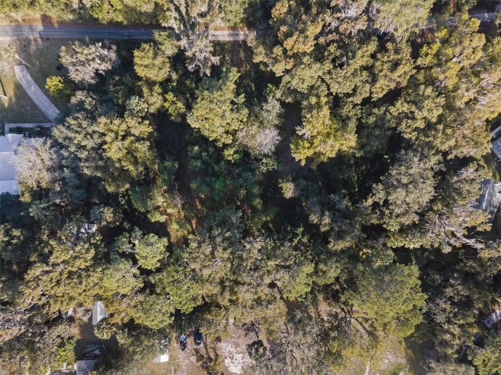 6809 SE 14th Lane Gainesville FL 32641 GC535348 image5