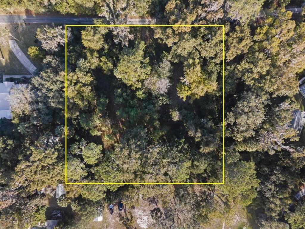 6809 SE 14th Lane Gainesville FL 32641 GC535348 image6