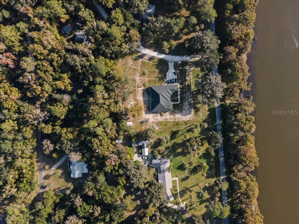 6809 SE 14th Lane Gainesville FL 32641 GC535348 image7