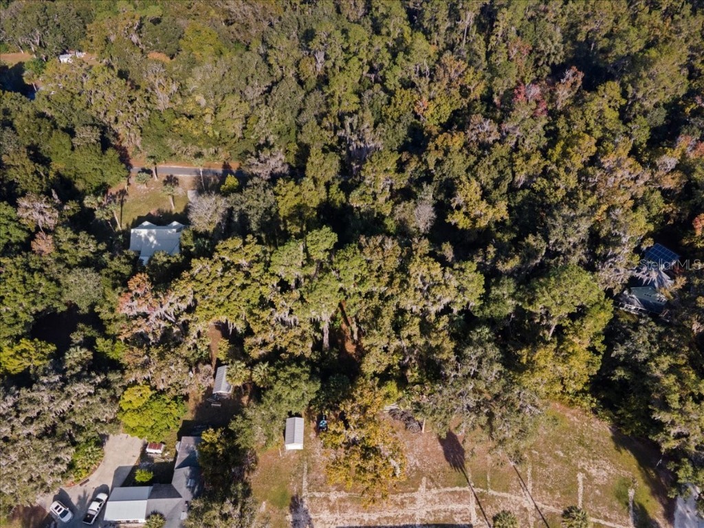 6809 SE 14th Lane Gainesville FL 32641 GC535348 image8