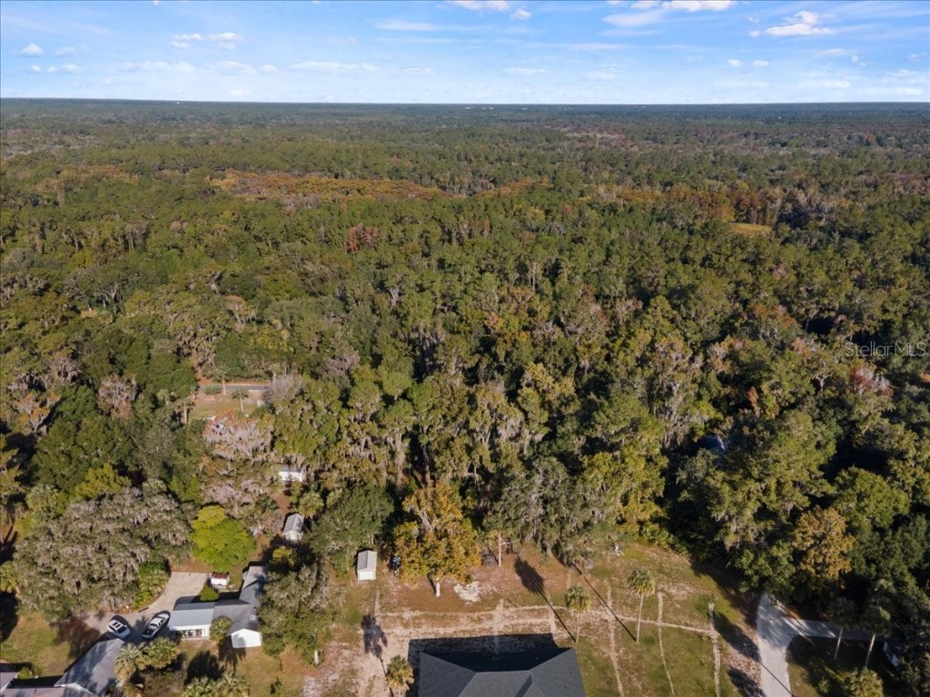 6809 SE 14th Lane Gainesville FL 32641 GC535348 image9