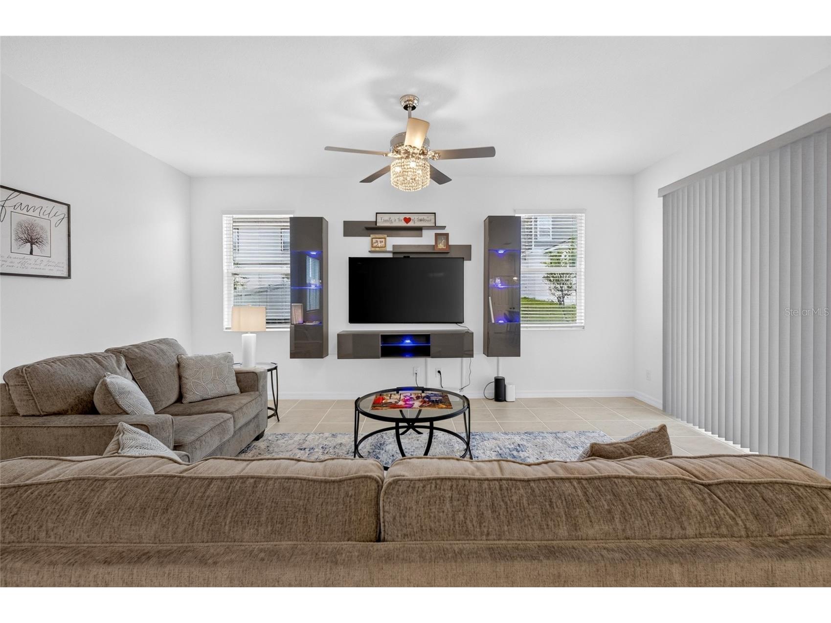 6809 Serpent Hawk Lane Howey In The Hills FL 34737 G5114754 image10