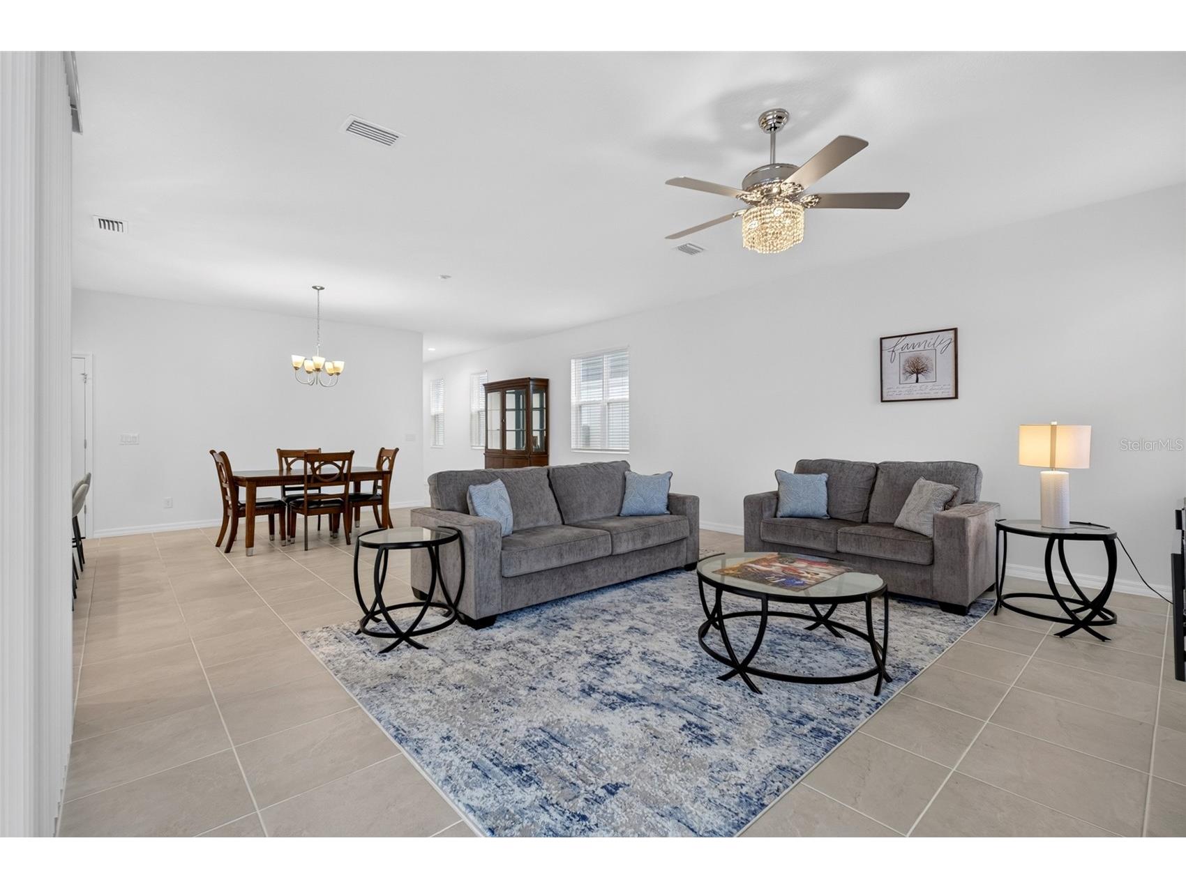 6809 Serpent Hawk Lane Howey In The Hills FL 34737 G5114754 image12