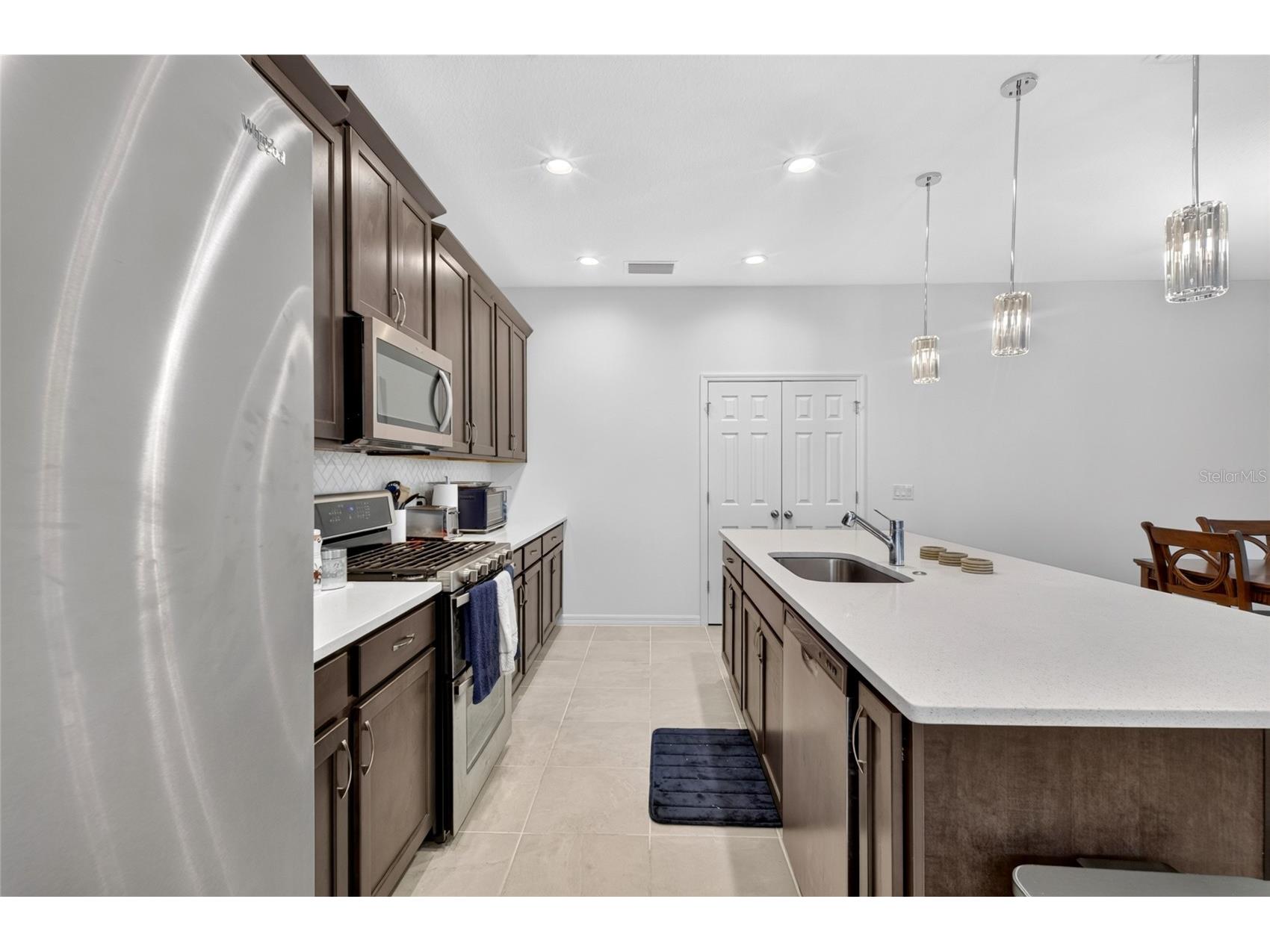 6809 Serpent Hawk Lane Howey In The Hills FL 34737 G5114754 image15