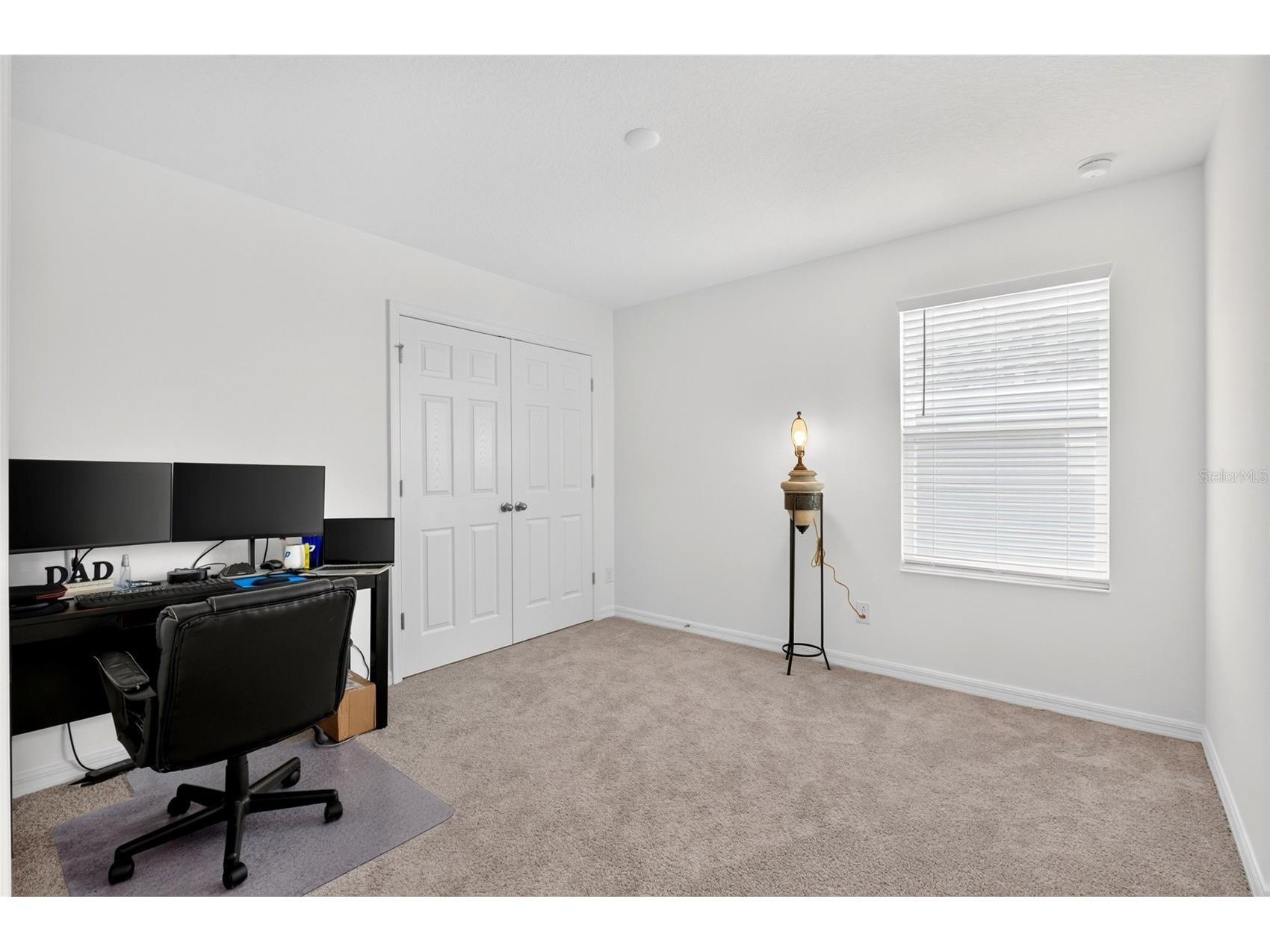 6809 Serpent Hawk Lane Howey In The Hills FL 34737 G5114754 image34