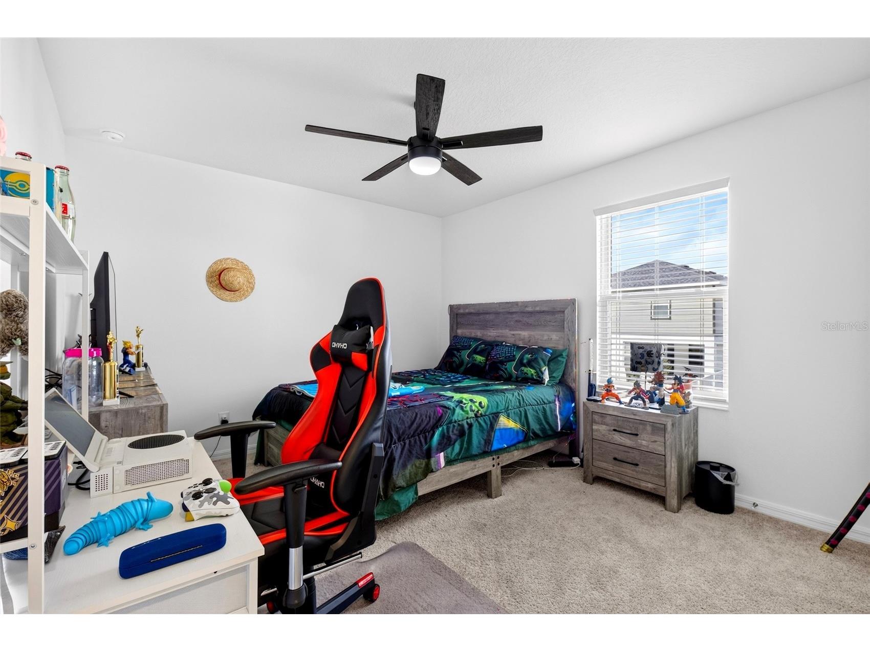 6809 Serpent Hawk Lane Howey In The Hills FL 34737 G5114754 image35