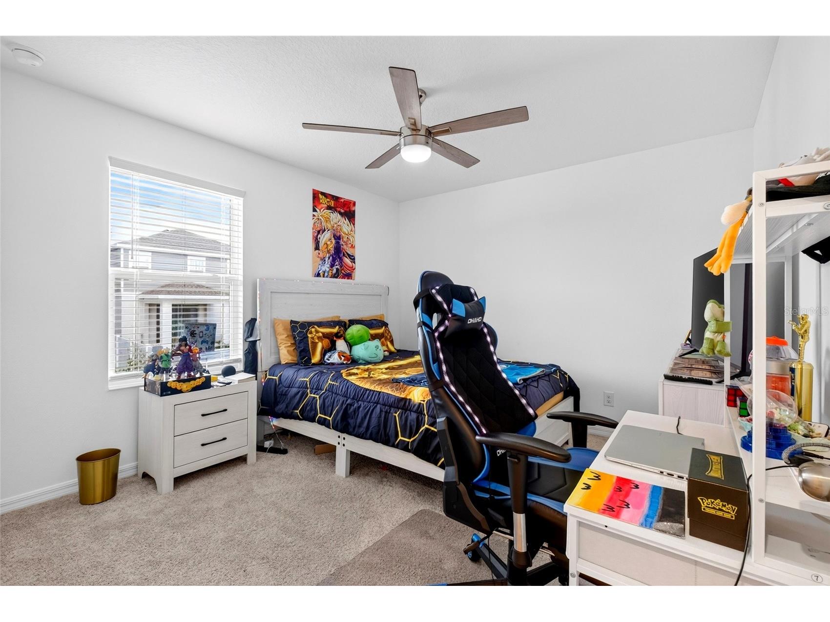 6809 Serpent Hawk Lane Howey In The Hills FL 34737 G5114754 image36